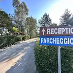 Il Trappeto