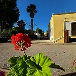 Il Trappeto * Gallipoli