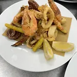 Il Trappeto Vakantieboerderij Gallipoli