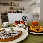Il Trappeto *