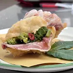 Il Trappeto