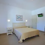 Il Trappeto Vakantieboerderij