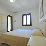 Il Trappeto Vakantieboerderij Gallipoli