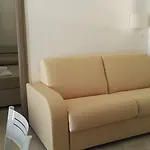 Vakantieboerderij Il Trappeto *