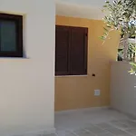 Il Trappeto * Gallipoli