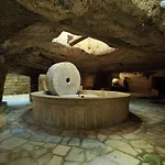 Vakantieboerderij Il Trappeto *