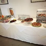 Il Trappeto Vakantieboerderij