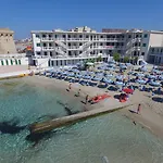 Il Trappeto Vakantieboerderij Gallipoli