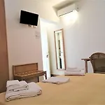 Vakantieboerderij Il Trappeto *