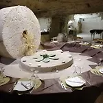 Il Trappeto *