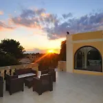Il Trappeto Vakantieboerderij *