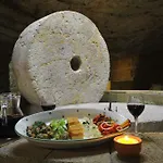 Il Trappeto Vakantieboerderij *