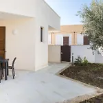 Il Trappeto Vakantieboerderij *