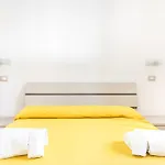 Vakantieboerderij Il Trappeto *