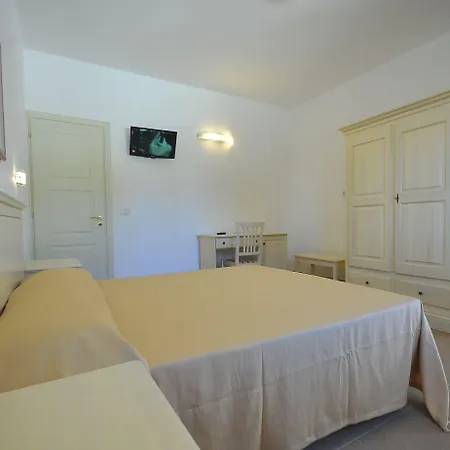 Il Trappeto * Gallipoli