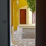 Il Trappeto Lantgård Gallipolli