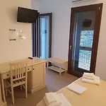Il Trappeto *