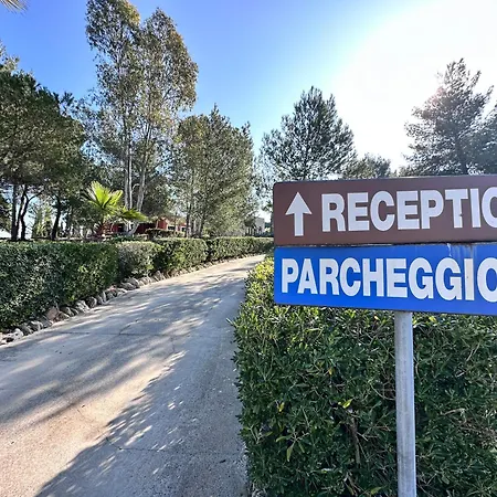 Il Trappeto