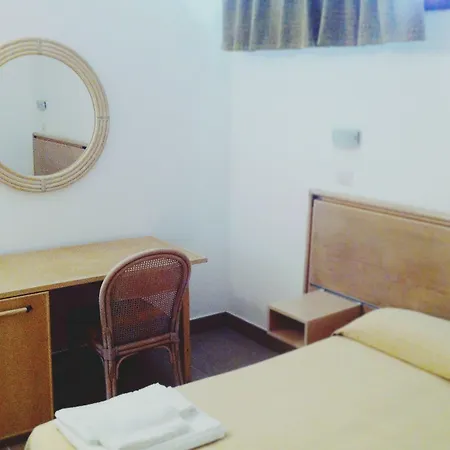 Il Trappeto Feriegård *