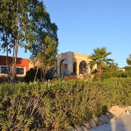 Il Trappeto * Gallipoli