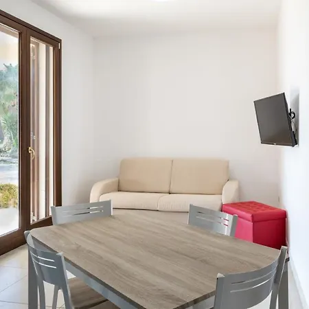 Il Trappeto * Gallipoli