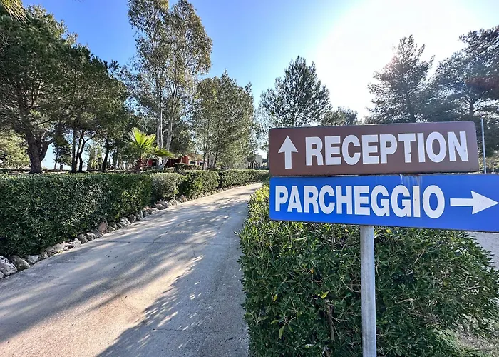 Il Trappeto